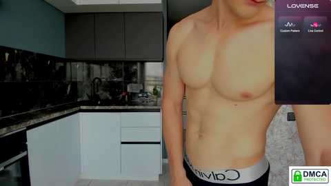 black__bunny1 @ chaturbate on 20250816