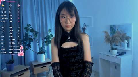 bridgetbottrell @ chaturbate on 20250816