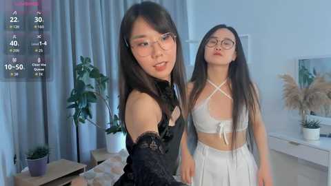 bridgetbottrell @ chaturbate on 20250816