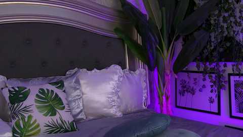 brookeember @ chaturbate on 20250816