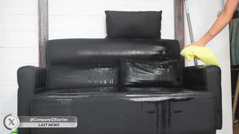 daily_stories @ chaturbate on 20250816