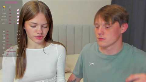 do_dick @ chaturbate on 20250816