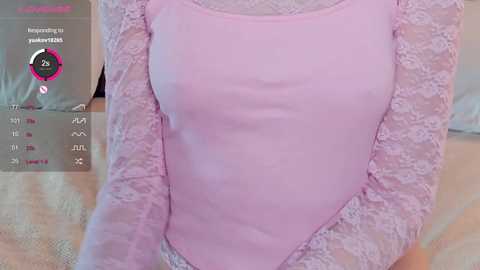 dream_melody @ chaturbate on 20250816