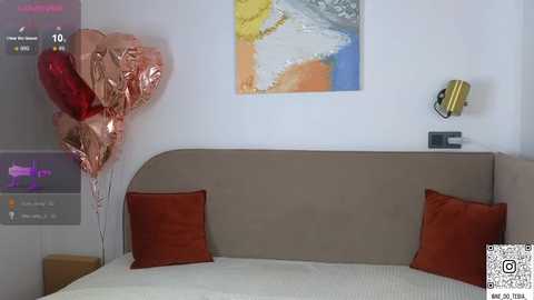 ella__sweety @ chaturbate on 20250816