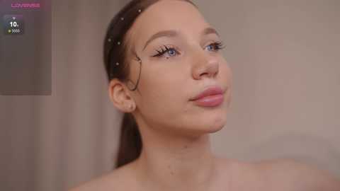eloise_meyy @ chaturbate on 20250816