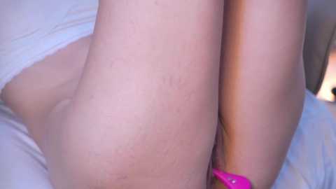 entya @ chaturbate on 20250816