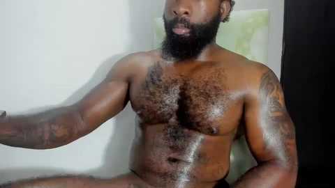 freedom_24 @ chaturbate on 20250816