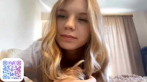 Media: georgietiogangco Chaturbate 2025-08-16 09:51:00