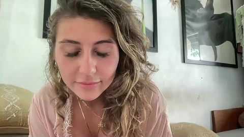 goddessdove