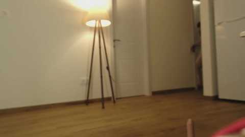 hee_jeen @ chaturbate on 20250816