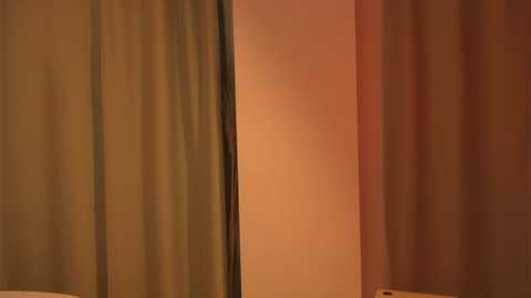 hell_lo @ chaturbate on 20250816