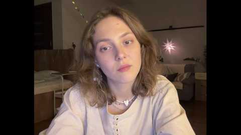 Media: holydori Chaturbate 2025-08-16 19:06:00