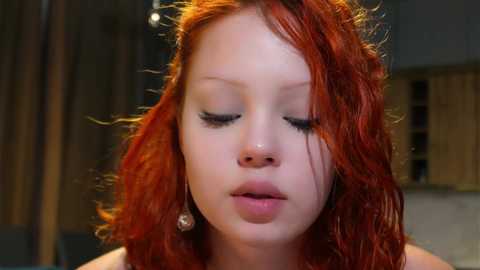 Media: juliamanson Chaturbate 2025-08-16 19:56:00