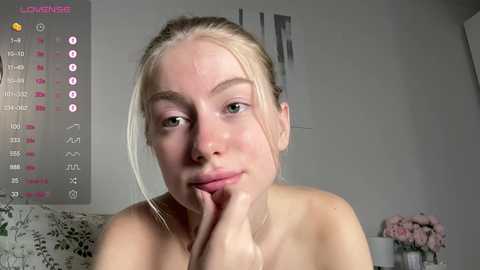 katysha_ @ chaturbate on 20250816