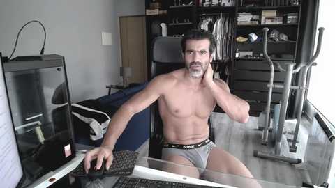 latino23bom @ chaturbate on 20250816