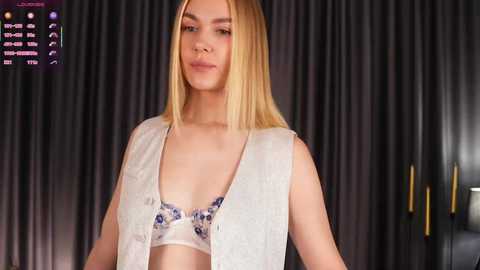 libbyshepard @ chaturbate on 20250816