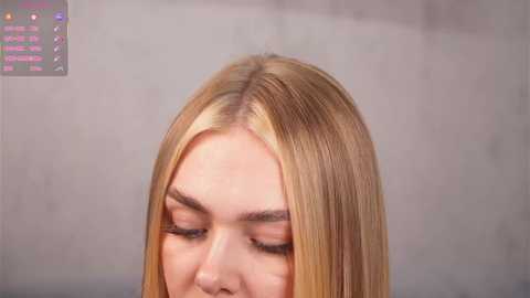 libbyshepard @ chaturbate on 20250816