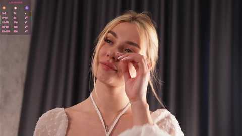 libbyshepard @ chaturbate on 20250816
