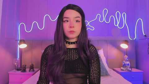 lilou_albrecht @ chaturbate on 20250816
