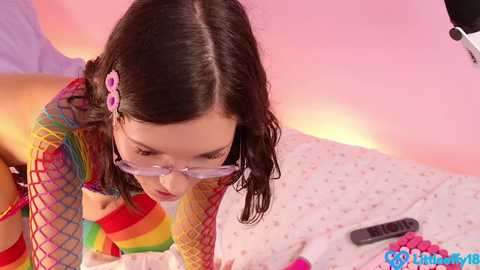 Media: little_effy18_ Chaturbate 2025-08-16 00:37:00