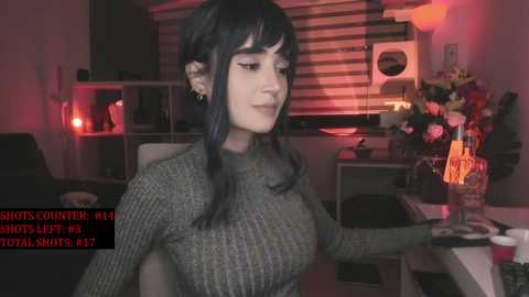 lonelly_lolly98 @ chaturbate on 20250816