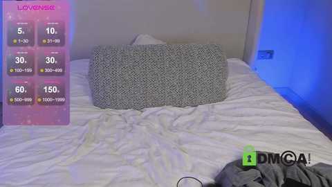 lonelyflowerr @ chaturbate on 20250816