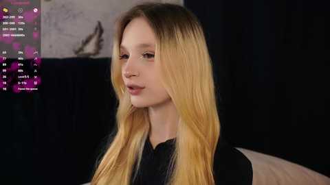 lornafletcher @ chaturbate on 20250816
