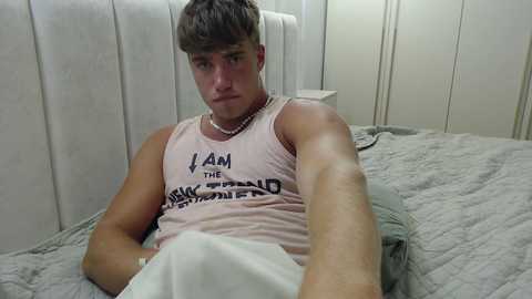 megamaxxxl @ chaturbate on 20250816