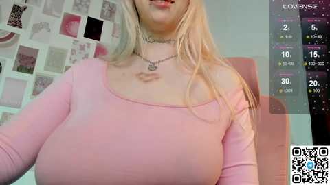 milkmorii @ chaturbate on 20250816