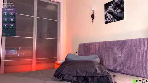 mirai_meow @ chaturbate on 20250816