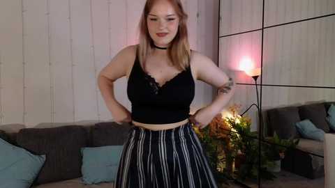 mollyparrk @ chaturbate on 20250816