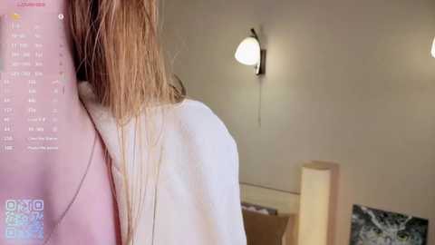 monabrickell @ chaturbate on 20250816