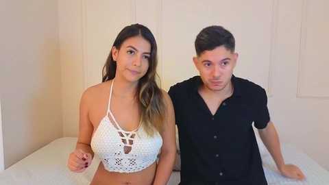 mr_danni_ @ chaturbate on 20250816