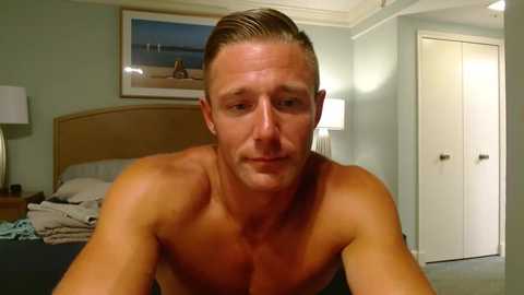 nieky87 @ chaturbate on 20250816