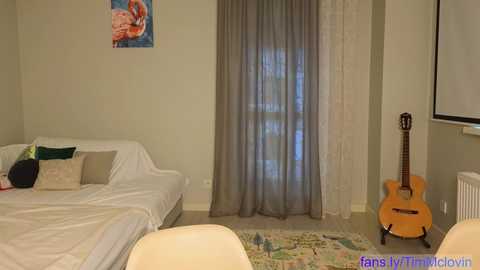 peachcreamcouple @ chaturbate on 20250816