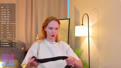 quennacindy @ chaturbate on 20250816