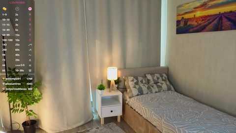 rashidagiczewski @ chaturbate on 20250816