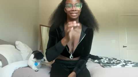 serenitybee @ chaturbate on 20250816