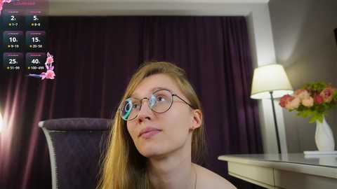 sexycutegirs @ chaturbate on 20250816