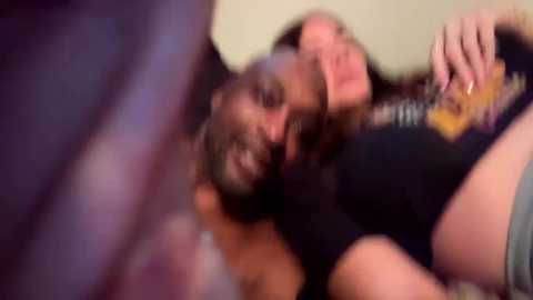 sexyred77713 @ chaturbate on 20250816