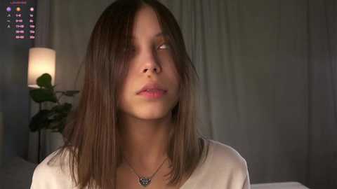 Media: shickshackshock Chaturbate 2025-08-16 15:20:00
