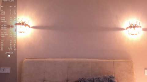 shy_starlight @ chaturbate on 20250816