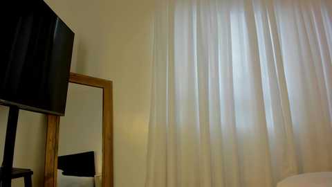 sincerre9_tara @ chaturbate on 20250816