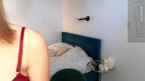 smoothnesss @ chaturbate on 20250816