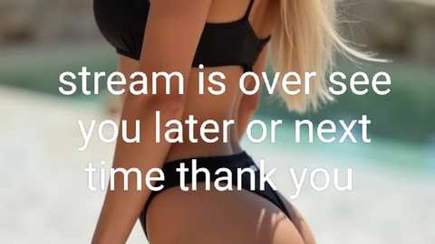 sonya_kelsey @ chaturbate on 20250816