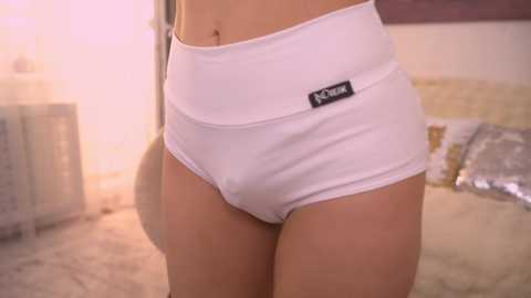 Media: sweety_rinushka_ Chaturbate 2025-08-16 15:10:00
