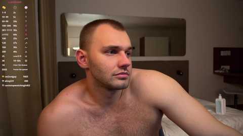 tasty_justin @ chaturbate on 20250816