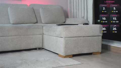 theohawke_ @ chaturbate on 20250816