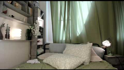 _annybunny_ @ chaturbate on 20250817