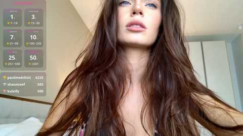 Media: _isiah Chaturbate 2025-08-17 07:07:00